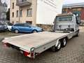 Volkswagen Crafter Algema Abschleppwagen Autotransporter Silber - thumbnail 5