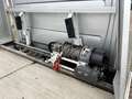 Volkswagen Crafter Algema Abschleppwagen Autotransporter Silber - thumbnail 20
