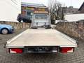 Volkswagen Crafter Algema Abschleppwagen Autotransporter Silber - thumbnail 4