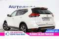 Nissan X-Trail 1.3 159cv Auto 5P 4x2 S/S # NAVY, TECHO ELECTRICO Blanco - thumbnail 7