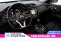 Nissan X-Trail 1.3 159cv Auto 5P 4x2 S/S # NAVY, TECHO ELECTRICO Blanco - thumbnail 12