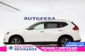 Nissan X-Trail 1.3 159cv Auto 5P 4x2 S/S # NAVY, TECHO ELECTRICO Blanco - thumbnail 4