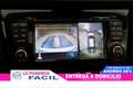 Nissan X-Trail 1.3 159cv Auto 5P 4x2 S/S # NAVY, TECHO ELECTRICO Blanco - thumbnail 16