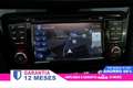 Nissan X-Trail 1.3 159cv Auto 5P 4x2 S/S # NAVY, TECHO ELECTRICO Blanco - thumbnail 15