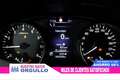 Nissan X-Trail 1.3 159cv Auto 5P 4x2 S/S # NAVY, TECHO ELECTRICO Blanco - thumbnail 14