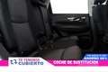 Nissan X-Trail 1.3 159cv Auto 5P 4x2 S/S # NAVY, TECHO ELECTRICO Blanco - thumbnail 21
