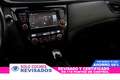 Nissan X-Trail 1.3 159cv Auto 5P 4x2 S/S # NAVY, TECHO ELECTRICO Blanco - thumbnail 17