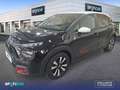 Citroen C3 1.5BlueHDi S&S C-Series 100 Negro - thumbnail 1