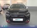 Citroen C3 1.5BlueHDi S&S C-Series 100 Negro - thumbnail 2