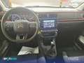 Citroen C3 1.5BlueHDi S&S C-Series 100 Negro - thumbnail 8