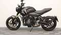 Triumph Trident 660 - thumbnail 3
