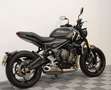 Triumph Trident 660 - thumbnail 5