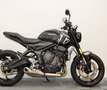 Triumph Trident 660 - thumbnail 6