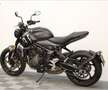 Triumph Trident 660 - thumbnail 1