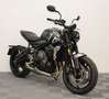 Triumph Trident 660 - thumbnail 7