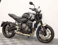 Triumph Trident 660 - thumbnail 4