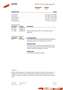 BMW 116 1-serie 116i Upgrade Edition Leer/Xenon/Trekh./Sto Zwart - thumbnail 22