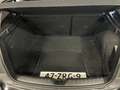 BMW 116 1-serie 116i Upgrade Edition Leer/Xenon/Trekh./Sto Zwart - thumbnail 15