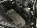 BMW 116 1-serie 116i Upgrade Edition Leer/Xenon/Trekh./Sto Zwart - thumbnail 14