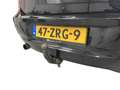 BMW 116 1-serie 116i Upgrade Edition Leer/Xenon/Trekh./Sto Zwart - thumbnail 16