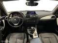 BMW 116 1-serie 116i Upgrade Edition Leer/Xenon/Trekh./Sto Zwart - thumbnail 13