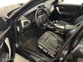 BMW 116 1-serie 116i Upgrade Edition Leer/Xenon/Trekh./Sto Zwart - thumbnail 9