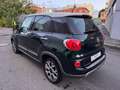 Fiat 500L 1.6  DIESEL SOLO 59 MILA KM  PERFETTA   !!! Vert - thumbnail 7