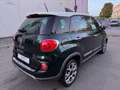 Fiat 500L 1.6  DIESEL SOLO 59 MILA KM  PERFETTA   !!! Vert - thumbnail 6