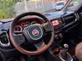 Fiat 500L 1.6  DIESEL SOLO 59 MILA KM  PERFETTA   !!! Vert - thumbnail 9
