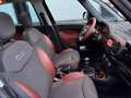Fiat 500L 1.6  DIESEL SOLO 59 MILA KM  PERFETTA   !!! Vert - thumbnail 4