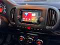 Fiat 500L 1.6  DIESEL SOLO 59 MILA KM  PERFETTA   !!! Vert - thumbnail 5
