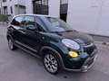 Fiat 500L 1.6  DIESEL SOLO 59 MILA KM  PERFETTA   !!! Vert - thumbnail 3