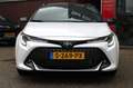 Toyota Corolla 1.8 Hybrid GR-Sport NLauto demo Nav & Apple/Androi Blanc - thumbnail 3