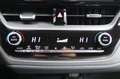 Toyota Corolla 1.8 Hybrid GR-Sport NLauto demo Nav & Apple/Androi Blanc - thumbnail 20