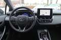 Toyota Corolla 1.8 Hybrid GR-Sport NLauto demo Nav & Apple/Androi Blanc - thumbnail 9