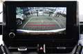 Toyota Corolla 1.8 Hybrid GR-Sport NLauto demo Nav & Apple/Androi Blanc - thumbnail 18
