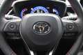 Toyota Corolla 1.8 Hybrid GR-Sport NLauto demo Nav & Apple/Androi Blanc - thumbnail 10