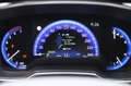 Toyota Corolla 1.8 Hybrid GR-Sport NLauto demo Nav & Apple/Androi Blanc - thumbnail 11