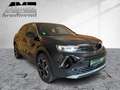Opel Mokka 1.2 Turbo Ultimate +Kamera+Navi+Sitzheizung Noir - thumbnail 7