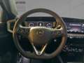 Opel Mokka 1.2 Turbo Ultimate +Kamera+Navi+Sitzheizung Noir - thumbnail 12