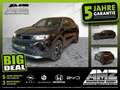 Opel Mokka 1.2 Turbo Ultimate +Kamera+Navi+Sitzheizung Noir - thumbnail 1
