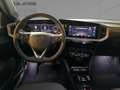 Opel Mokka 1.2 Turbo Ultimate +Kamera+Navi+Sitzheizung Noir - thumbnail 11