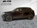Opel Mokka 1.2 Turbo Ultimate +Kamera+Navi+Sitzheizung Noir - thumbnail 3