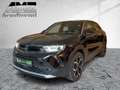 Opel Mokka 1.2 Turbo Ultimate +Kamera+Navi+Sitzheizung Noir - thumbnail 2