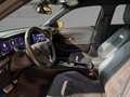 Opel Mokka 1.2 Turbo Ultimate +Kamera+Navi+Sitzheizung Noir - thumbnail 9