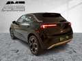 Opel Mokka 1.2 Turbo Ultimate +Kamera+Navi+Sitzheizung Noir - thumbnail 5