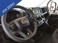 Fiat Ducato 35 mh2 2.2 mjt3 140cv Bianco - thumbnail 12