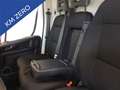 Fiat Ducato 35 mh2 2.2 mjt3 140cv Bianco - thumbnail 11