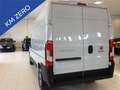 Fiat Ducato 35 mh2 2.2 mjt3 140cv Bianco - thumbnail 6