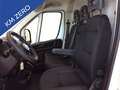 Fiat Ducato 35 mh2 2.2 mjt3 140cv Bianco - thumbnail 10